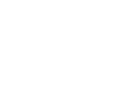 Eternal Energy Solutions